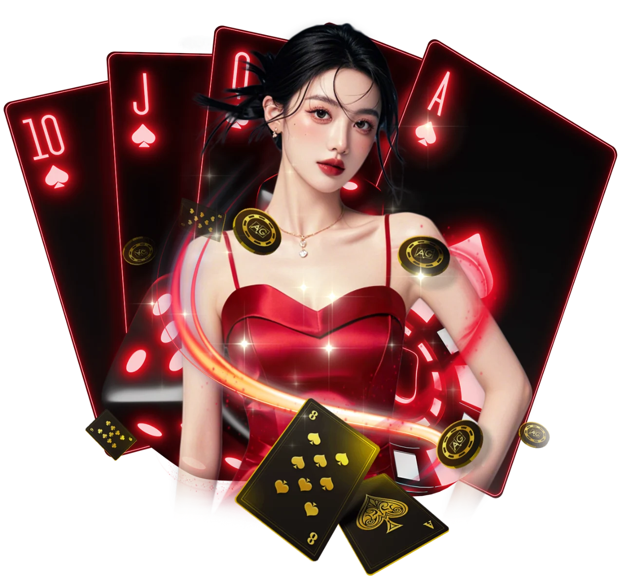 Hongtae88