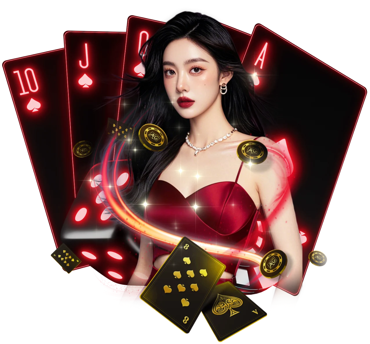 Hongtae88