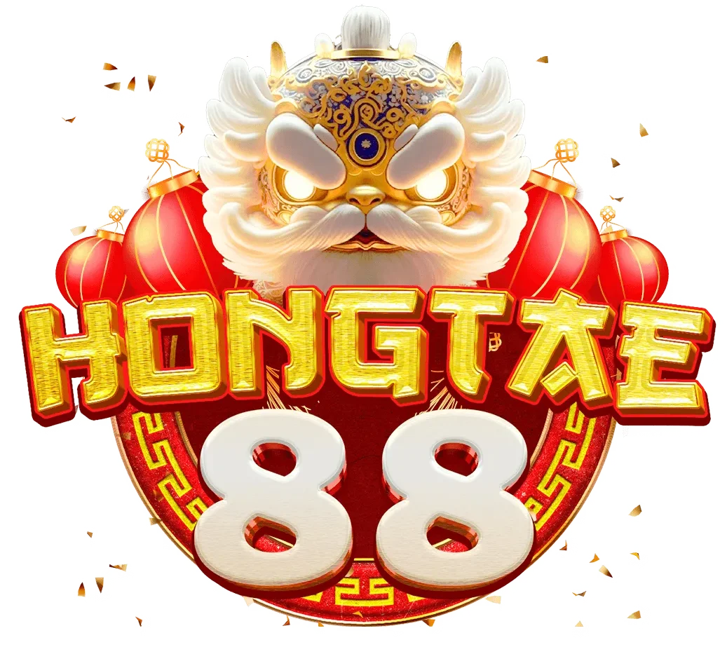 Hongtae88